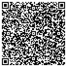 QR code with Howards Amusement & Repair Service contacts