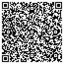 QR code with Crc Development LLC contacts