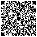 QR code with Michaels 2773 contacts