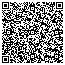 QR code with Grand River Temple Assoc contacts