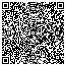 QR code with Southern Girls Cafe contacts