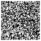 QR code with Kenwood Hearing Center contacts