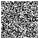 QR code with Michaels Remodeling contacts
