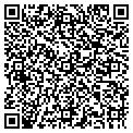 QR code with Tank Tech contacts