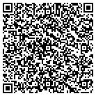 QR code with Crossroad Development Inc contacts