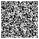 QR code with Crp Development LLC contacts