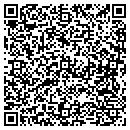 QR code with Ar Toi Tai Noodles contacts