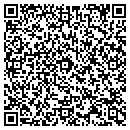 QR code with Csb Development Corp contacts