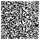 QR code with Giant Eagle Market District contacts