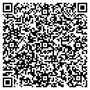QR code with Sports Rock Cafe contacts