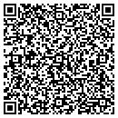 QR code with Kimberly Bonnie contacts
