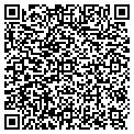 QR code with Springvilla Cafe contacts