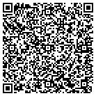 QR code with Kim Hearing Aid Center contacts