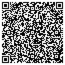 QR code with Asian Plates Inc contacts