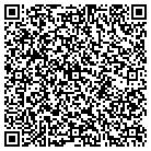 QR code with Ct Valley Developers LLC contacts