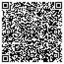 QR code with Ctyh Development LLC contacts