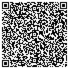 QR code with Stagecoach Cafe (Inc) contacts