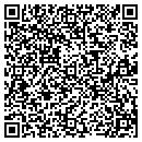QR code with Go Go Tours contacts