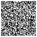 QR code with Stoney Lonesome Cafe contacts