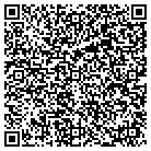 QR code with Koldhekar Investments Inc contacts