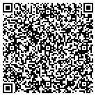 QR code with Berley Security Systems contacts