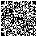 QR code with Darter Development LLC contacts