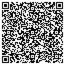 QR code with Ayara Thai Cuisine contacts