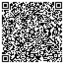 QR code with Sun Cafe Hsv contacts