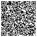 QR code with David Massey contacts