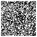QR code with Duck Creek Signs contacts