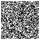 QR code with Alliance Investigations, Inc contacts