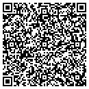 QR code with Allstate Investigative Service contacts