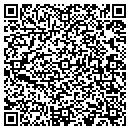 QR code with Sushi Cafe contacts