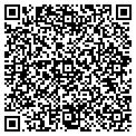 QR code with Decarli Development contacts