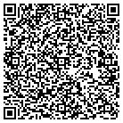 QR code with Baby Elephant Thaicuisine contacts