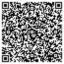 QR code with Apb Investigations contacts