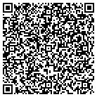 QR code with Lifestyle Hearing Aid Solution contacts