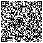 QR code with Delaurentis Developments LLC contacts