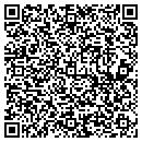 QR code with A R Investigation contacts