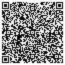 QR code with De Leo Brothers Development Corp contacts