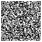 QR code with Foulk Pre-School & Day Care contacts