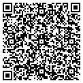 QR code with Junque For Joy contacts
