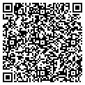 QR code with Swh Mimi's Cafe LLC contacts