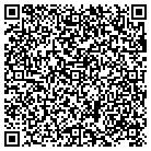 QR code with Swartzentruber Sawmill Co contacts