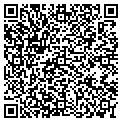 QR code with Bai Tong contacts