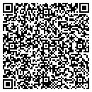 QR code with Baitsong Thai Cuisine contacts