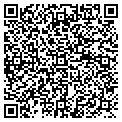 QR code with Denslow Hill Ltd contacts