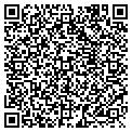 QR code with Asl Investigations contacts