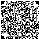 QR code with Katies Second Hand Inc contacts
