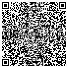 QR code with Sunglass Hut & Watch Station contacts